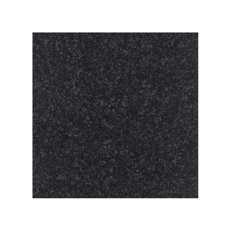 V413040 - Cricket - Antracit med drn