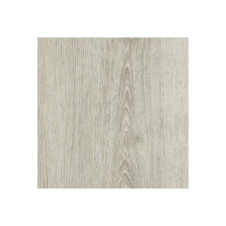 Akustikgulv silver 7,5 mm