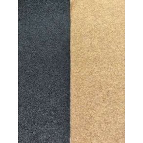 T150502 - Delhi - Beige