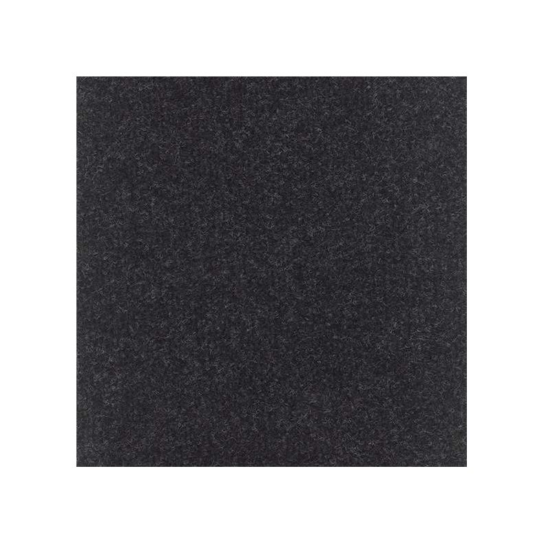 D453020 - Park - Antracit med drn