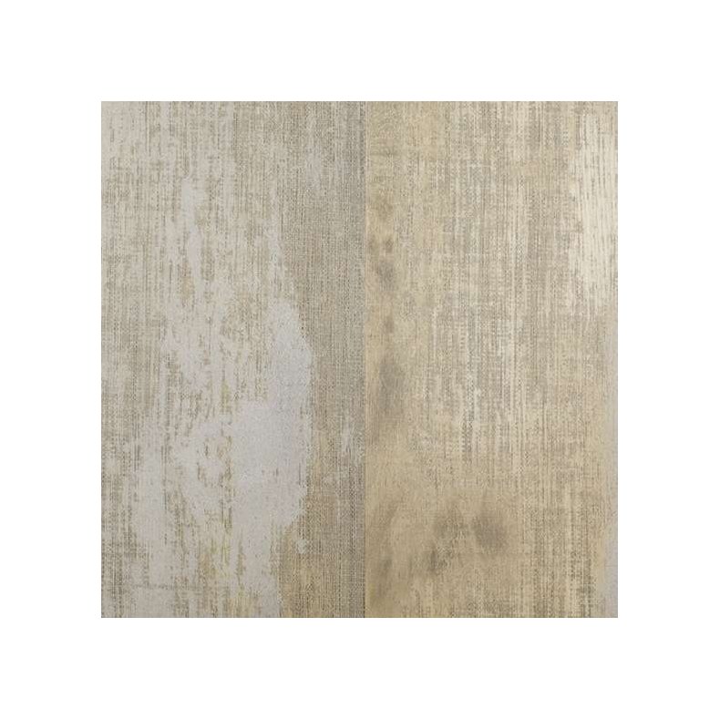 L1806 - Akustik gulv uden klik - Rustik