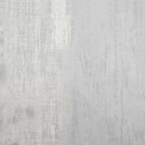 L1807 - Akustik gulv uden klik - Retro