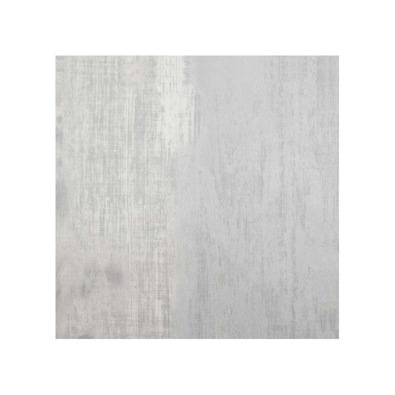 L1807 - Akustik gulv uden klik - Retro