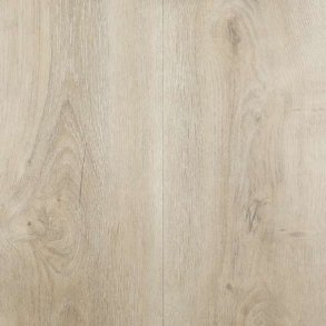 L1808 - Akustik gulv uden klik - Frost