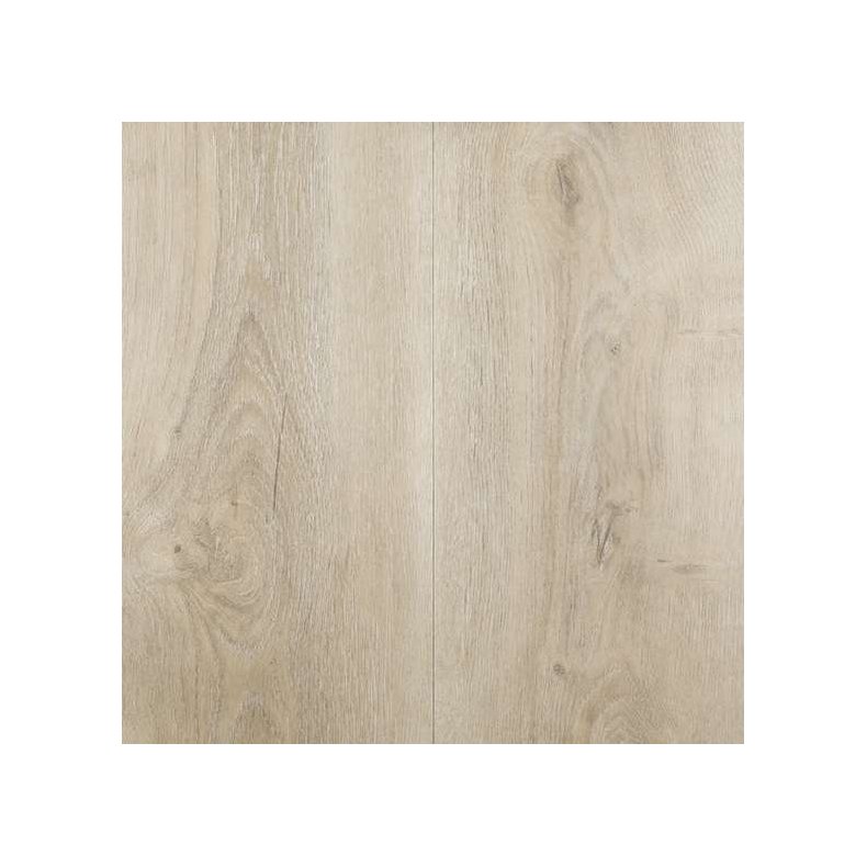 L1808 - Akustik gulv uden klik - Frost