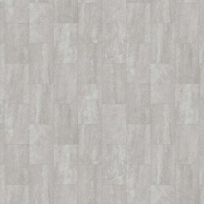 27101015G - Mars - Gr flise