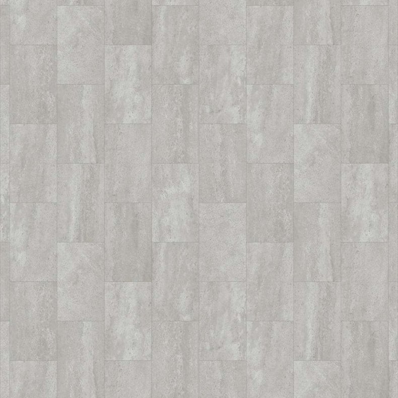 27101015G - Mars - Gr flise