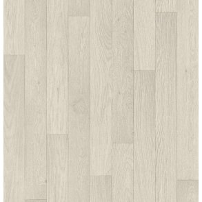 5660030G - Merkur - Gr planker