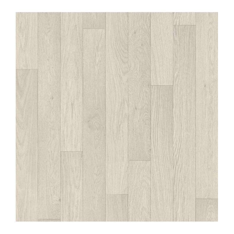 5660030G - Merkur - Gr planker