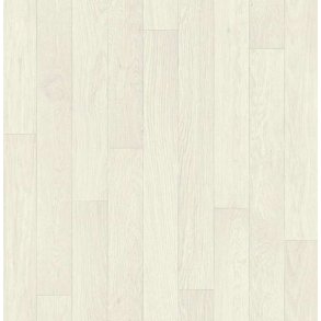 5660032G - Merkur - Lysgr planke