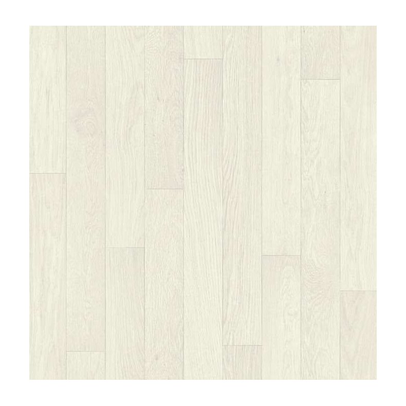 5660032G - Merkur - Lysgr planke