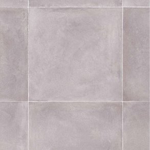 5660014G + 5659014B - Merkur - gr flise