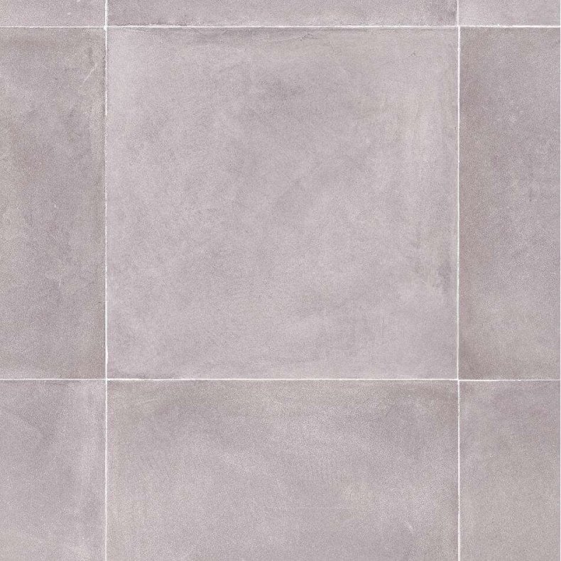 5660014G + 5659014B - Merkur - gr flise