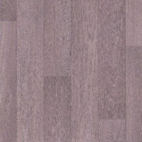 5660031G + 5659031B - Merkur - mrkgr planke