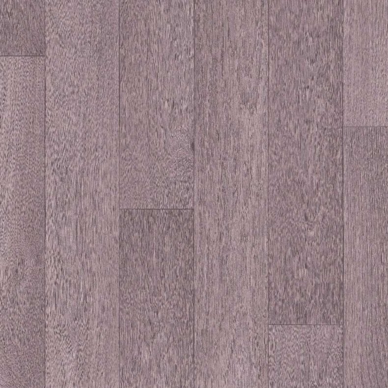 5660031G + 5659031B - Merkur - mrkgr planke