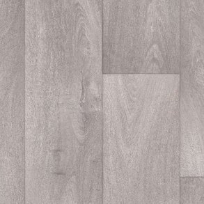 5659038B - Merkur - gr planke