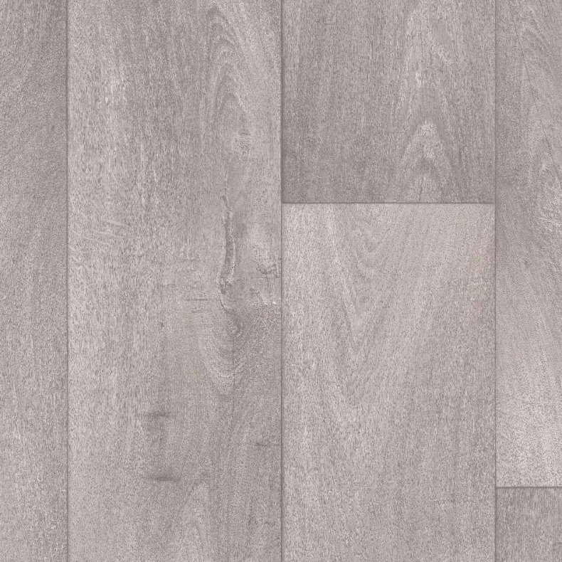 5659038B - Merkur - gr planke