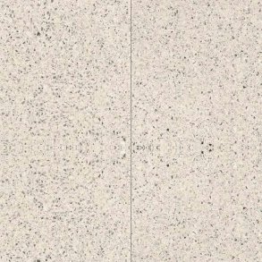 27015033B + 27022033G - Saturn - lys flise