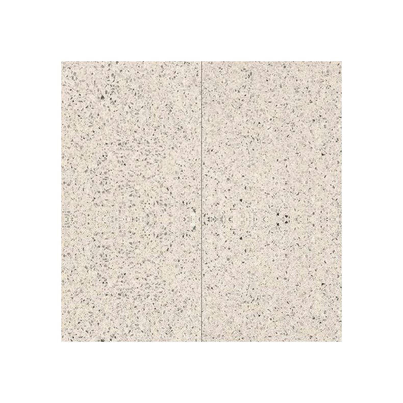 27015033B + 27022033G - Saturn - lys flise