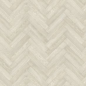 5227115B -Saturn lys sildeben