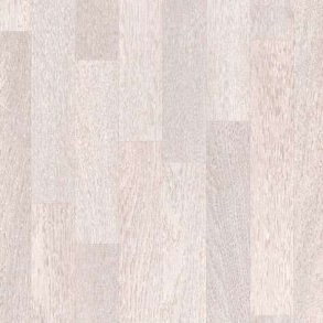 5511115G - Saturn - lys planke