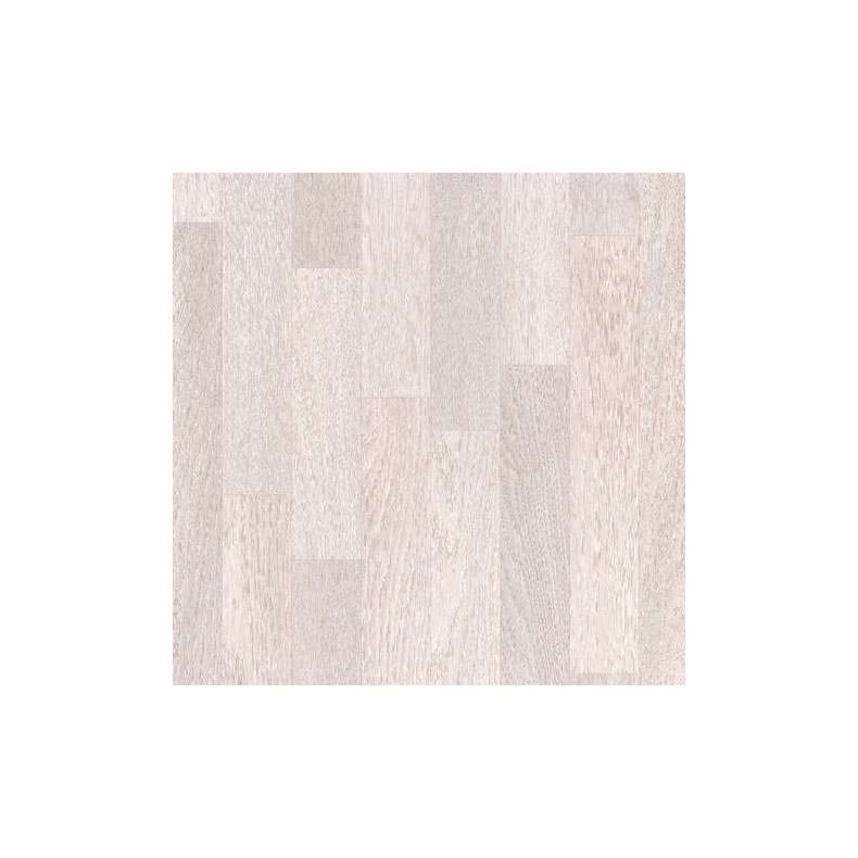 5511115G - Saturn - lys planke