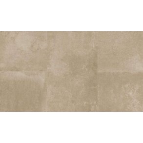 27123000 - Supreme - Beige/brun flise