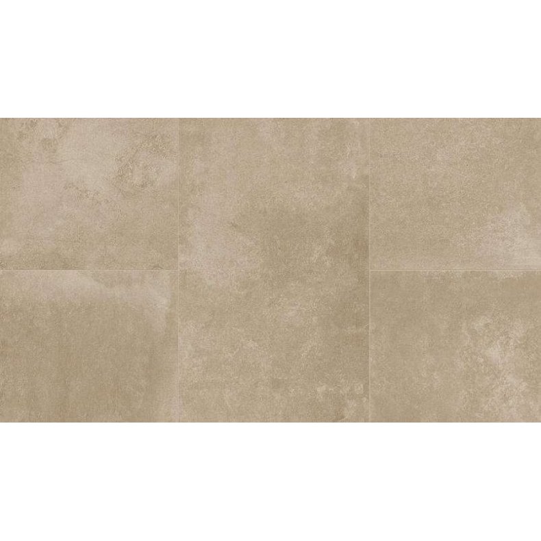 27123000 - Supreme - Beige/brun flise