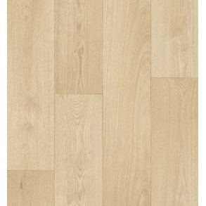 5626117 - Topaz - Blond