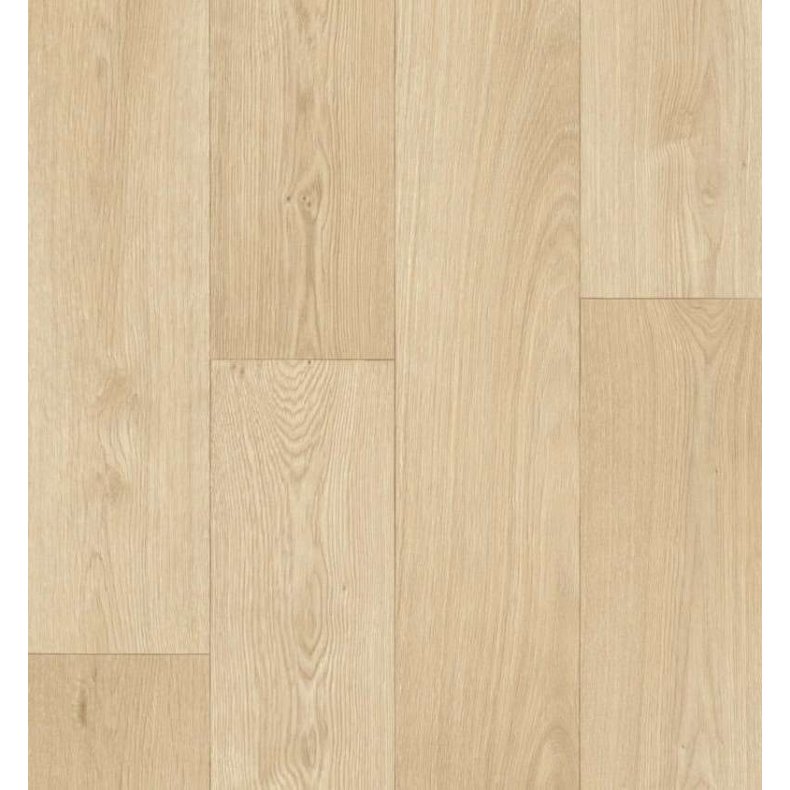 5626117 - Topaz - Blond