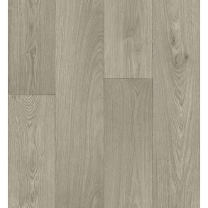 5626114 - Topaz - Drimtmmer