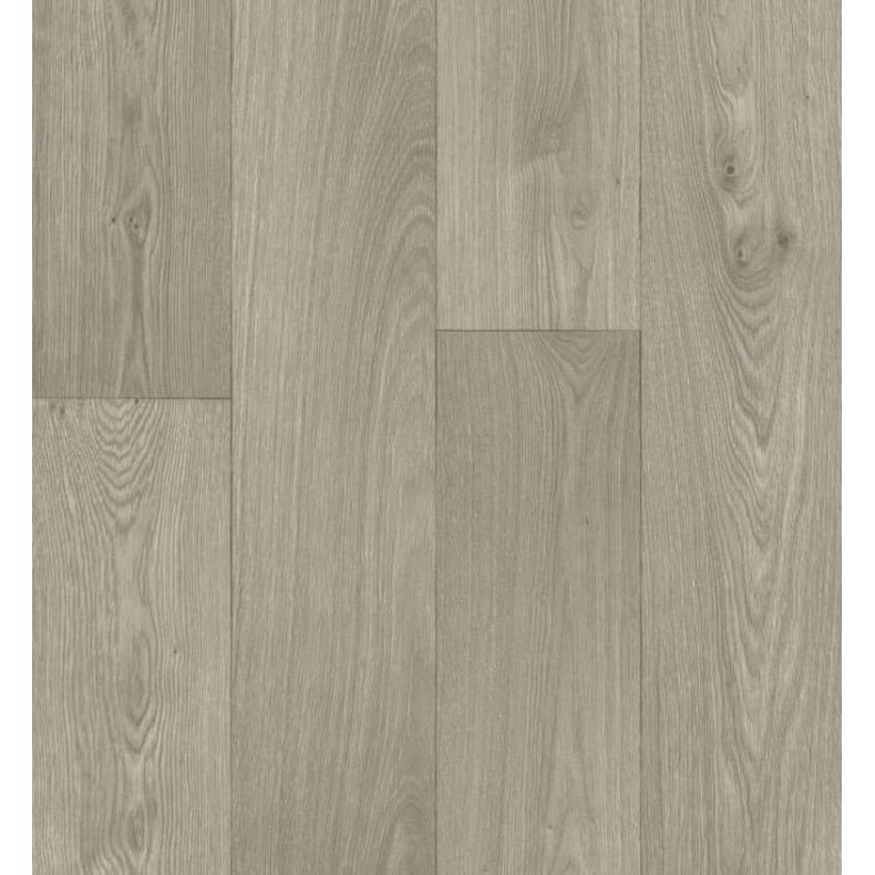 5626114 - Topaz - Drimtmmer