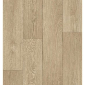 5626116 - Topaz - Hassel