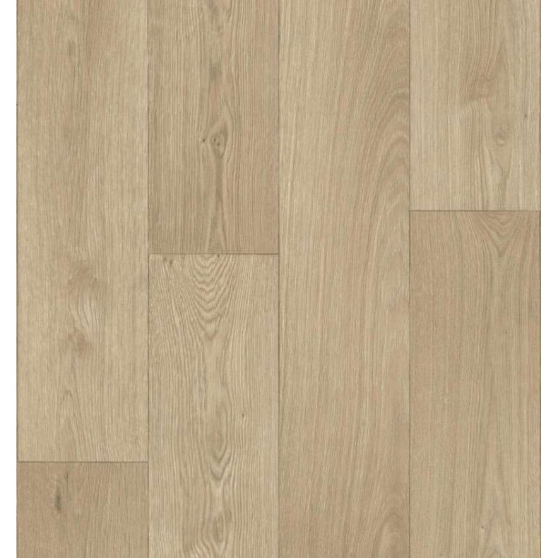 5626116 - Topaz - Hassel