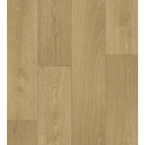 5626115 - Topaz - Rdbrun