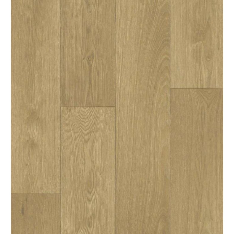 5626115 - Topaz - Rdbrun