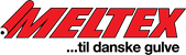MELTEX A/S